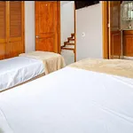 Habitaciones Cerca Al Mar Y Airport